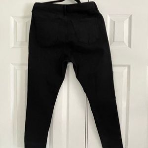 Topshop women’s jeans